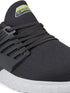 JADE Grey Men's Running Shoes